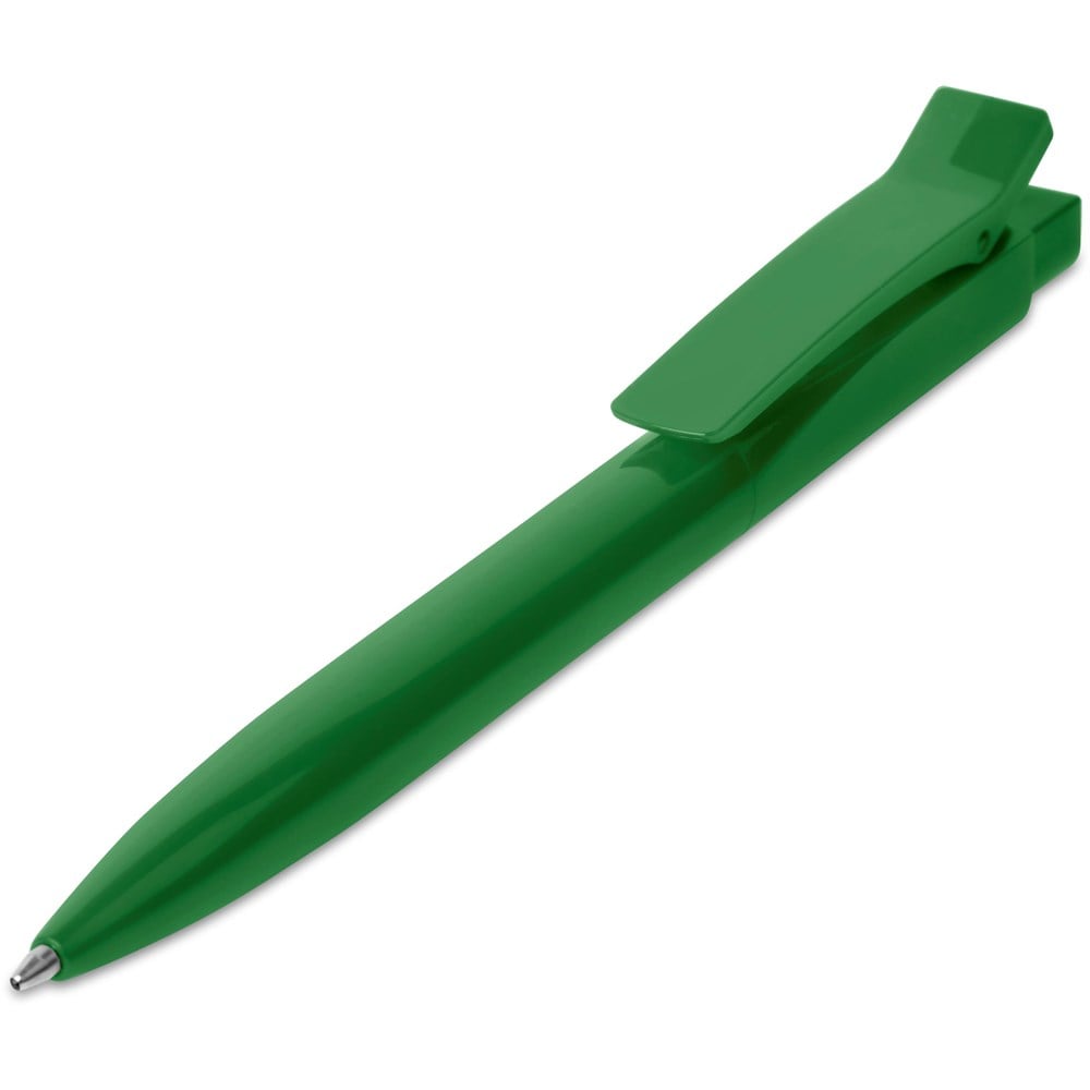 webrandstuffza