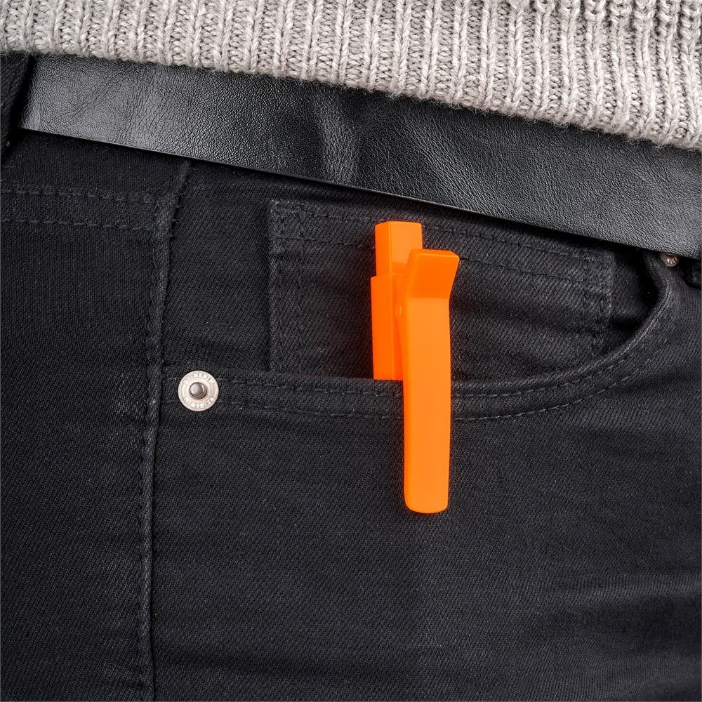 webrandstuffza