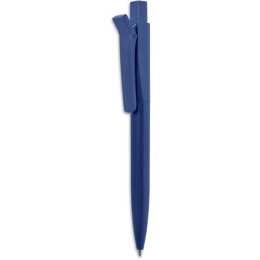 webrandstuffza