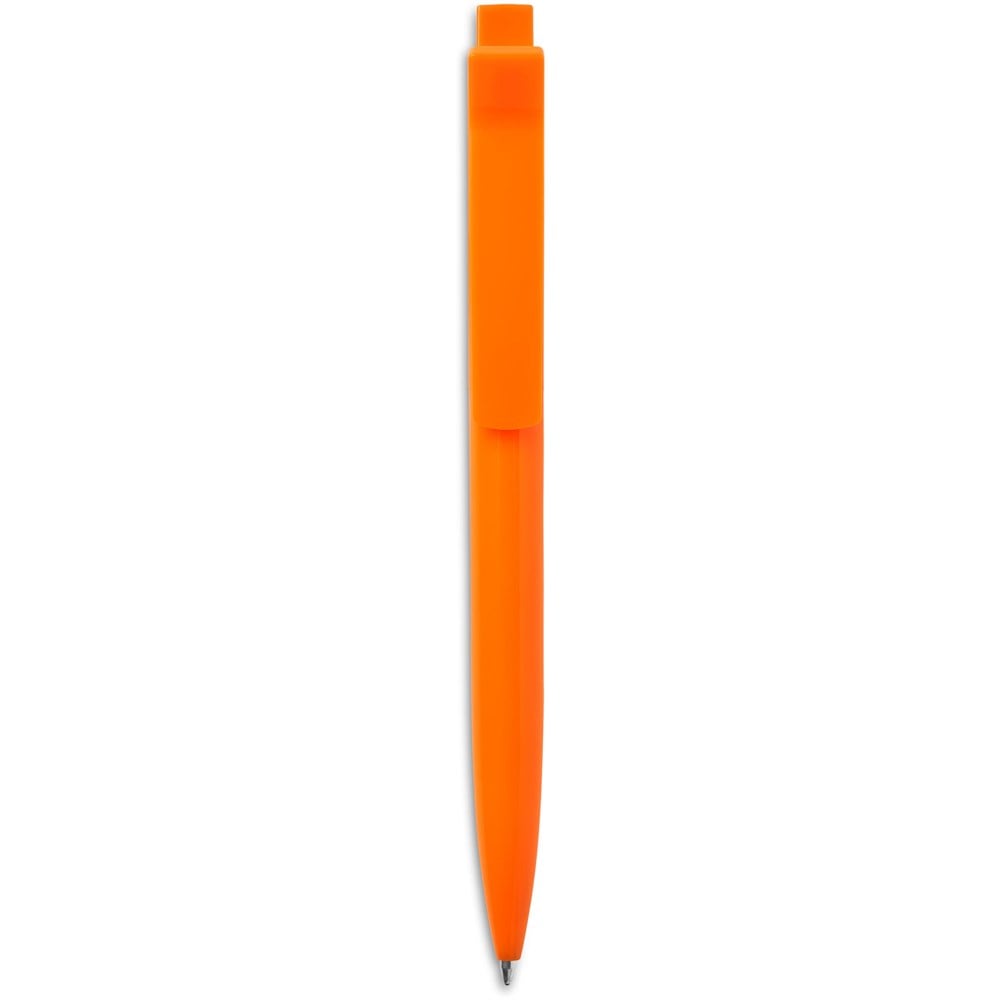 webrandstuffza