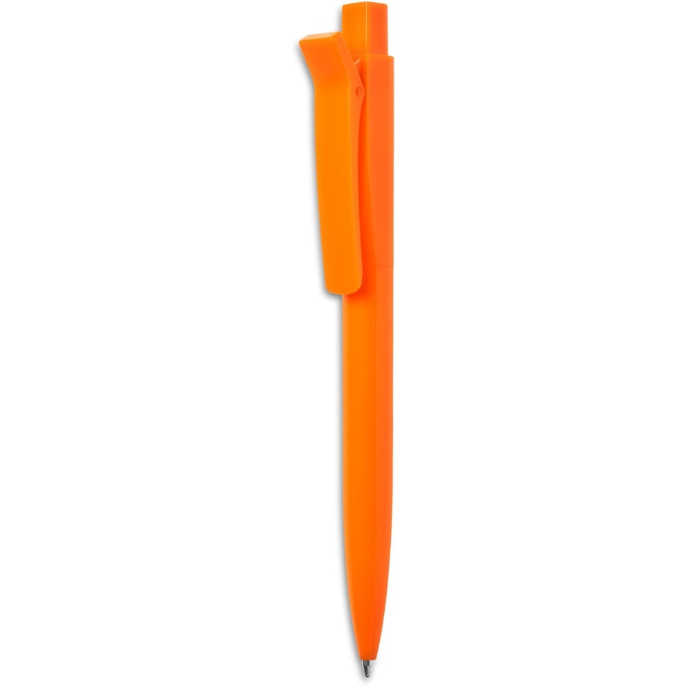 webrandstuffza