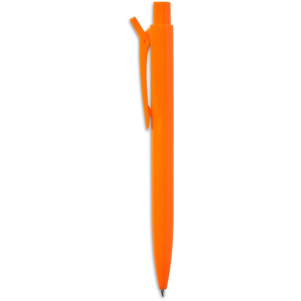 webrandstuffza