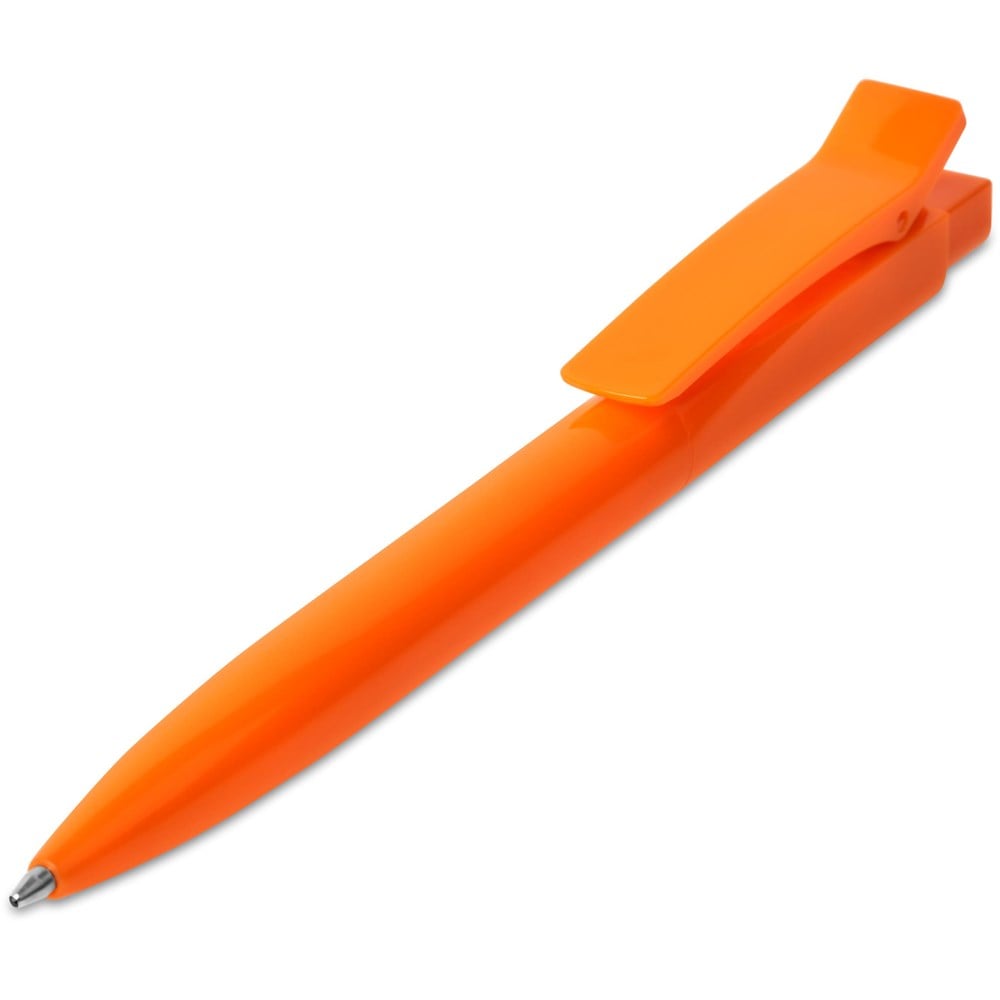 webrandstuffza