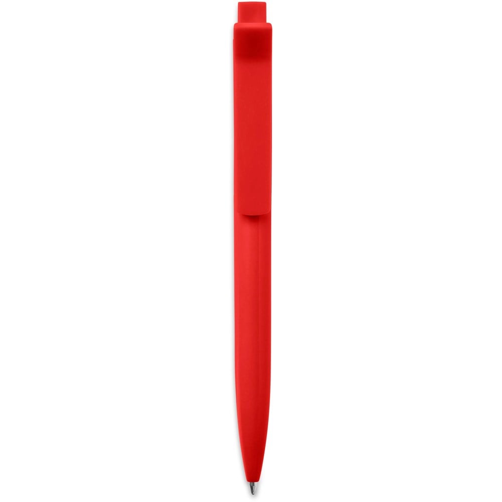 webrandstuffza