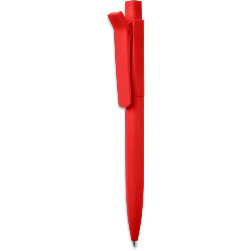 webrandstuffza