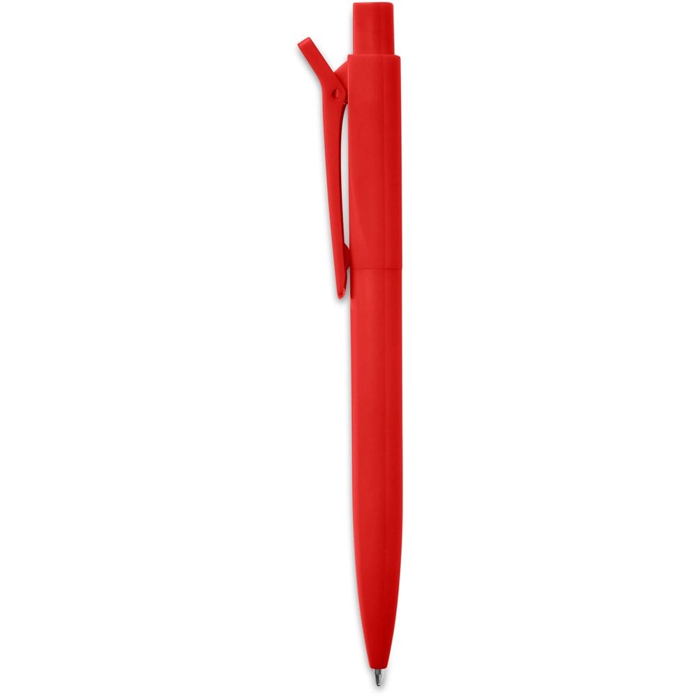 webrandstuffza