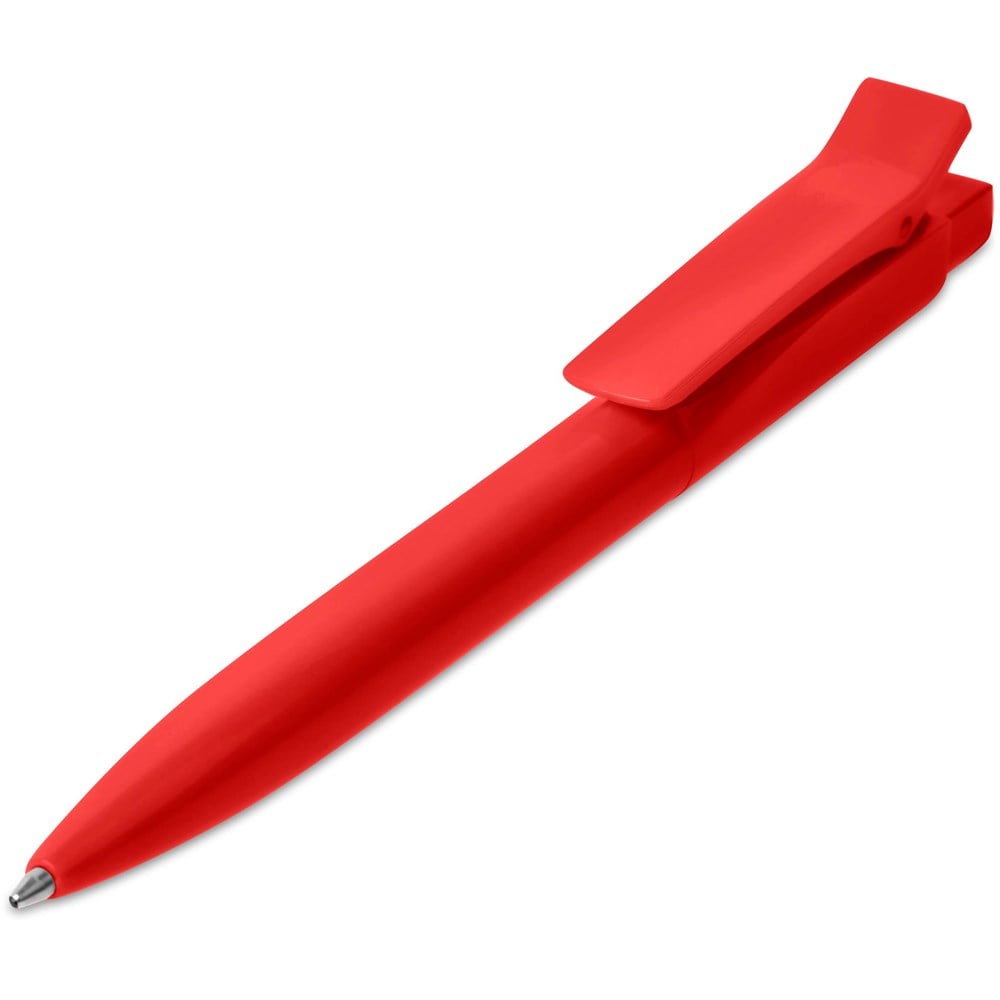 webrandstuffza