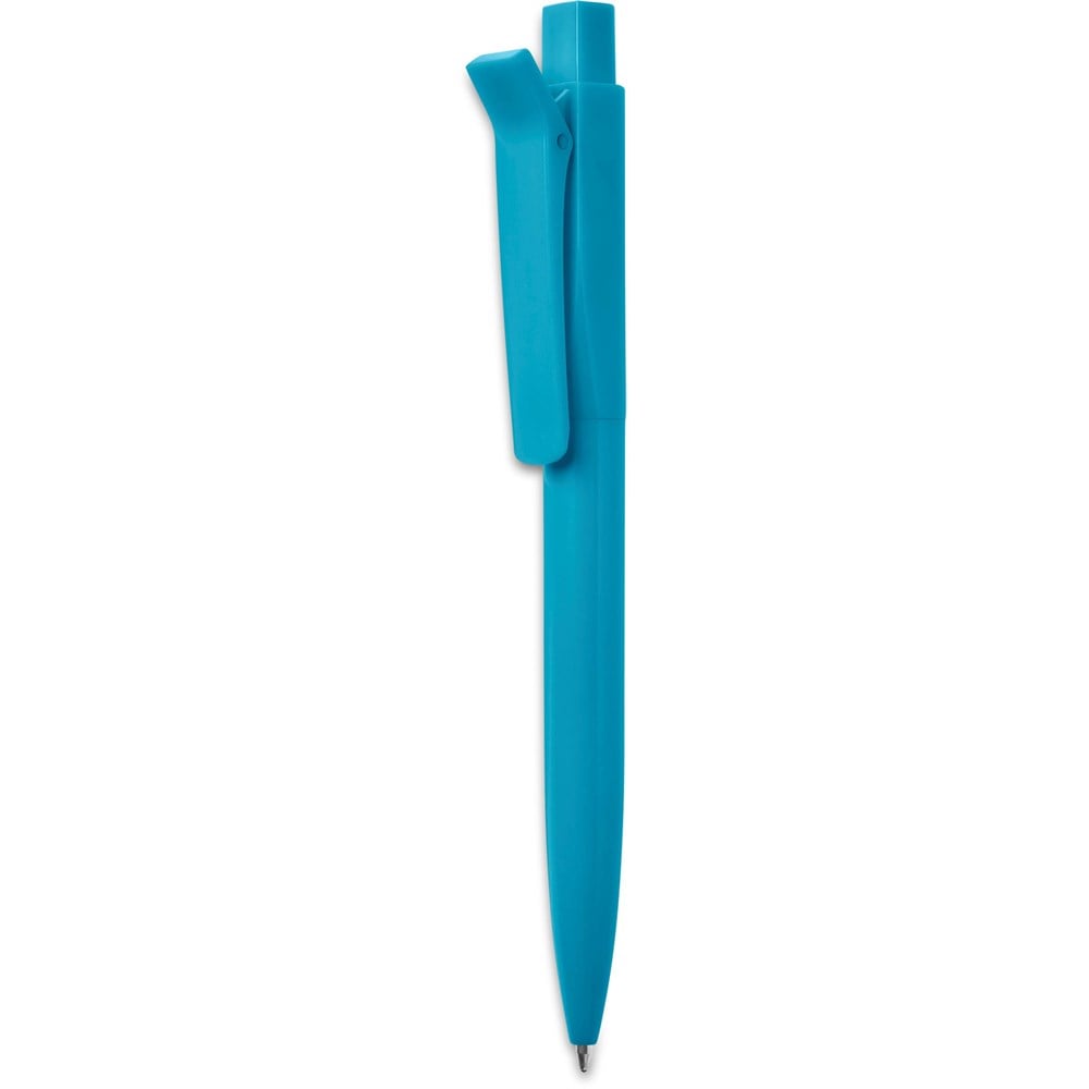 webrandstuffza