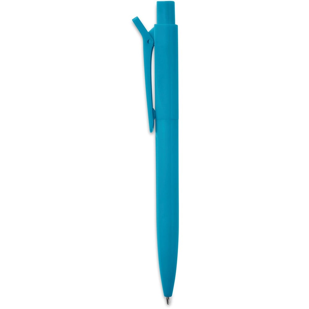 webrandstuffza
