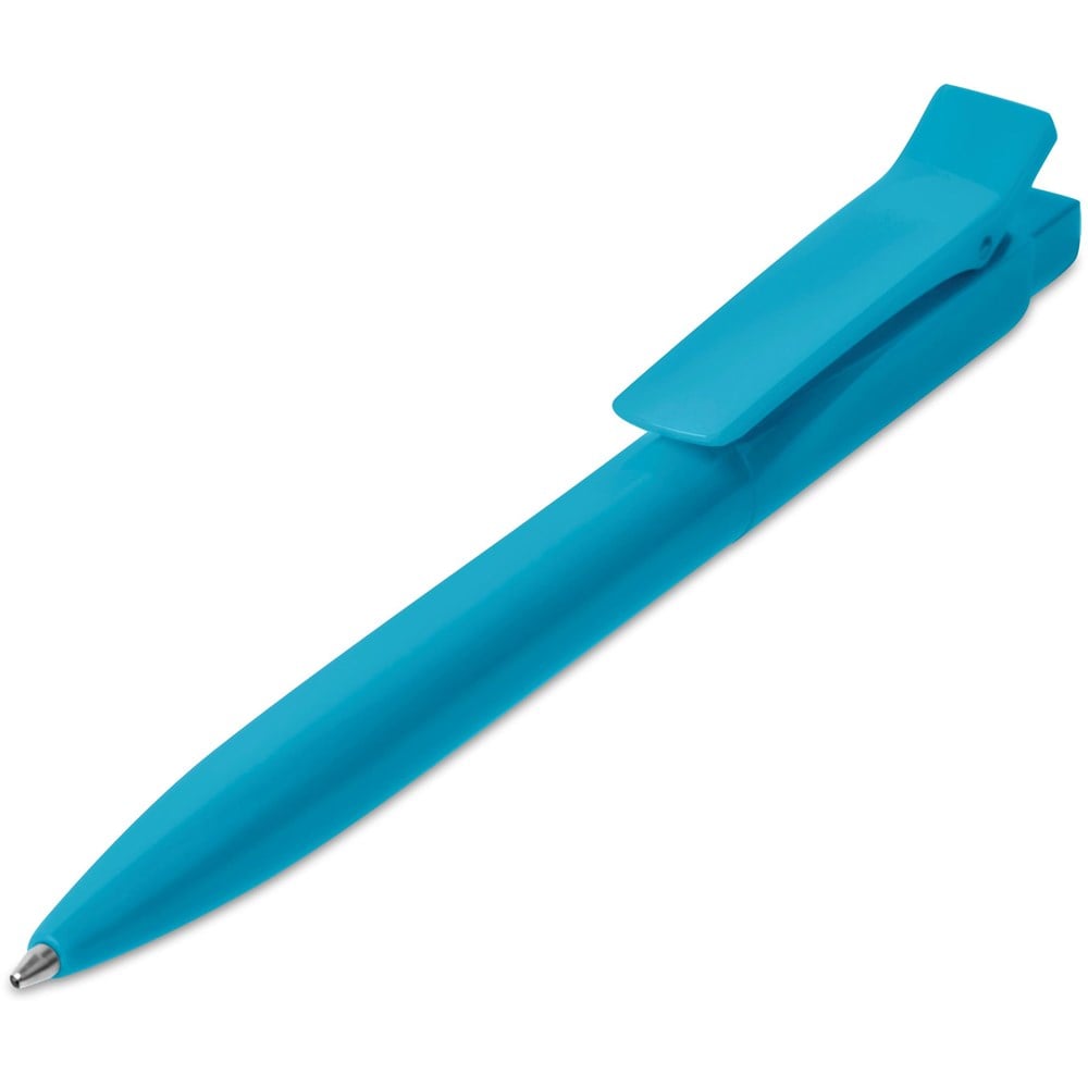 webrandstuffza