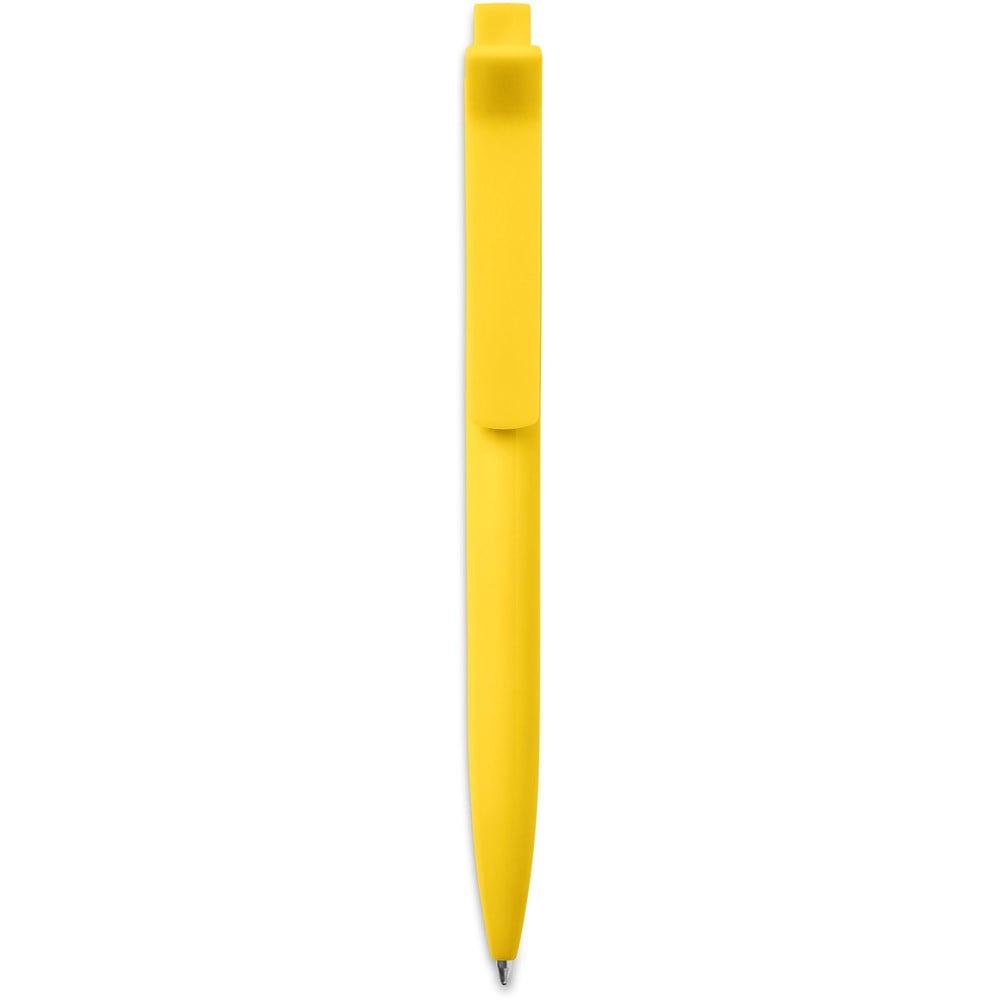 webrandstuffza
