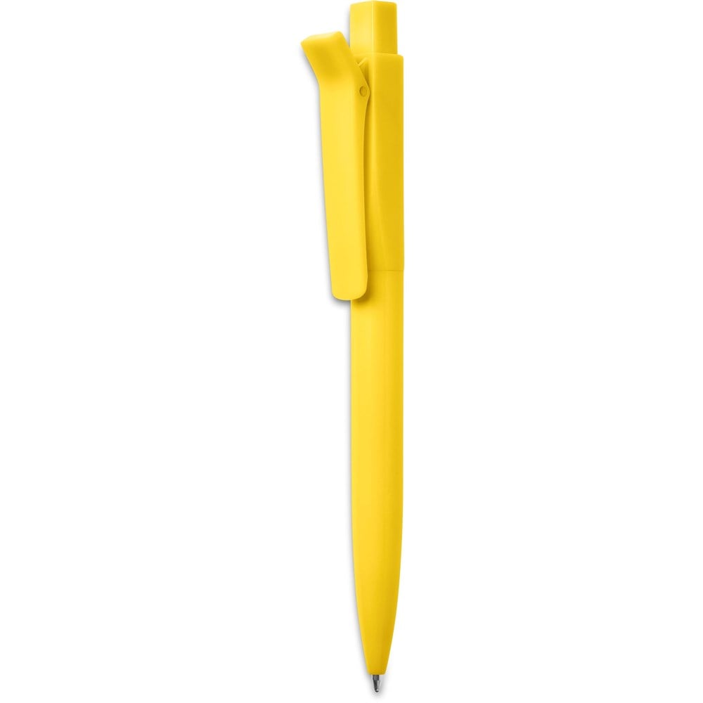 webrandstuffza