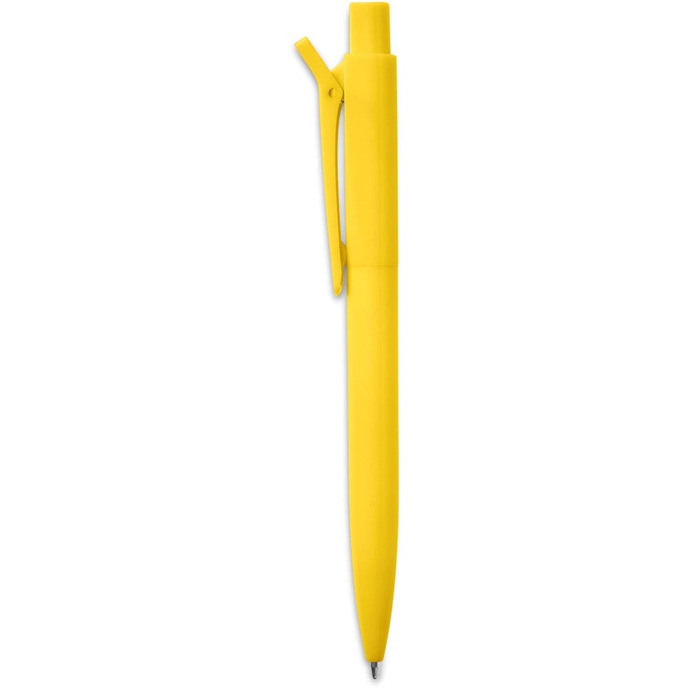 webrandstuffza