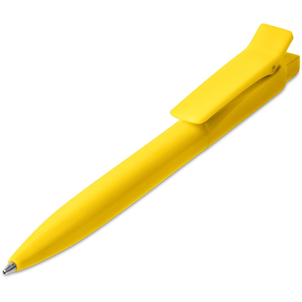 webrandstuffza