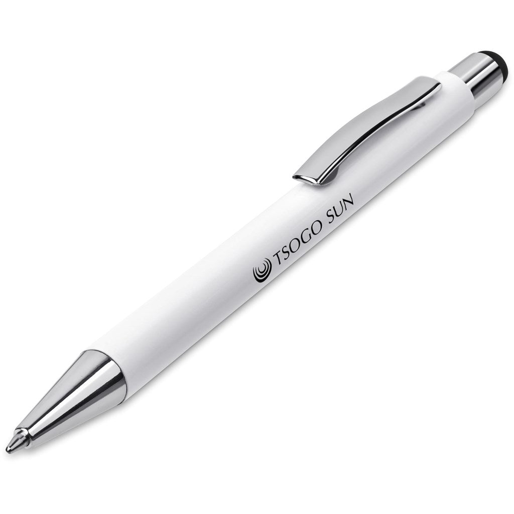 webrandstuffza