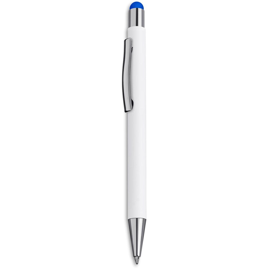webrandstuffza