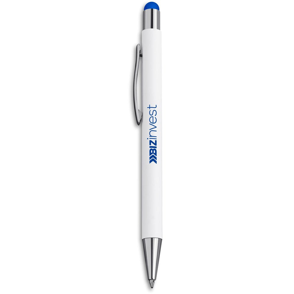 webrandstuffza