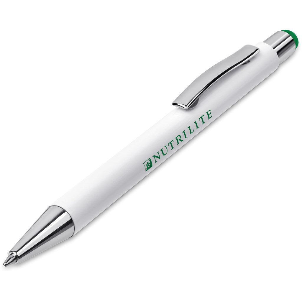 webrandstuffza