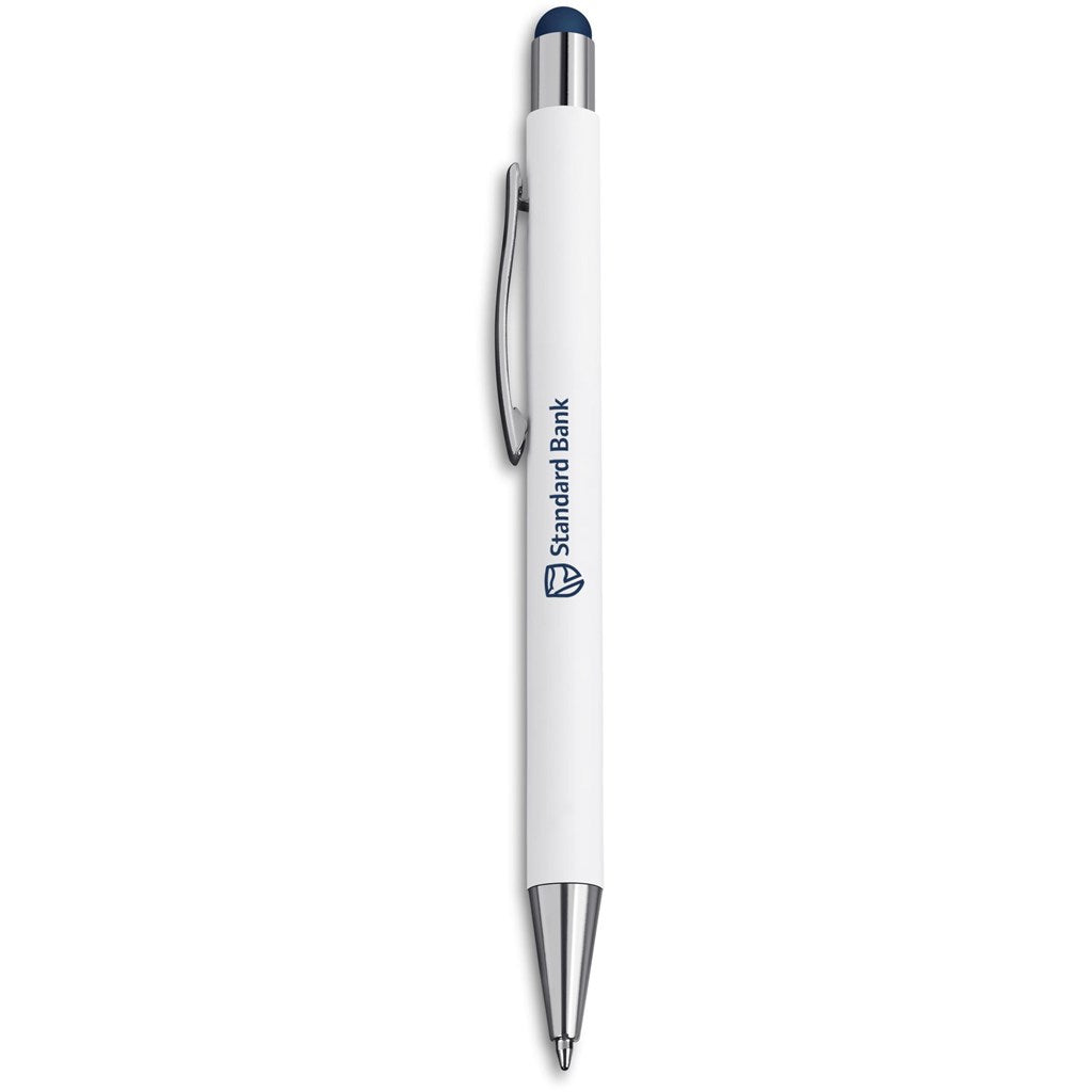 webrandstuffza