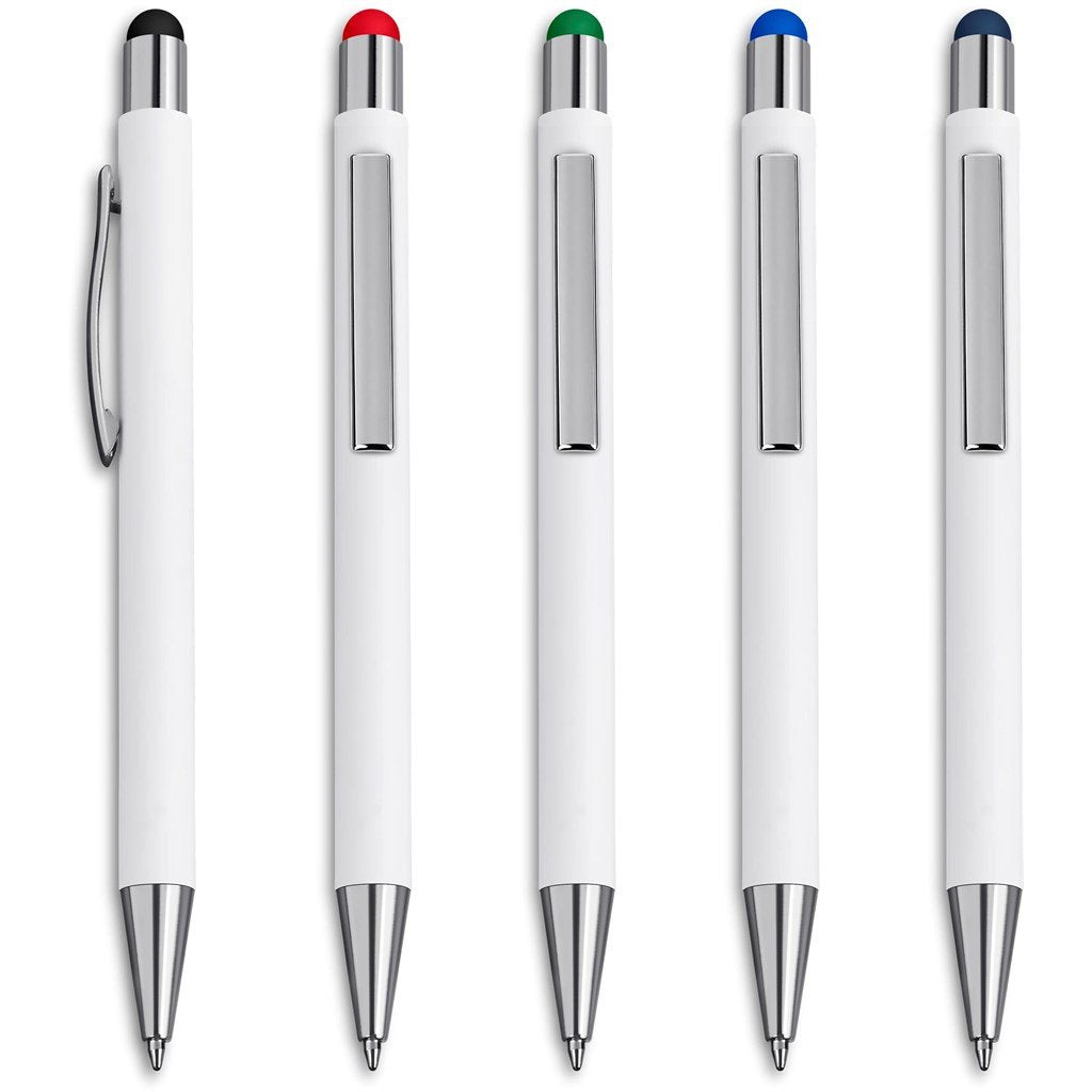 Altitude Boogaloo Stylus Ball Pen image