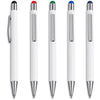 Altitude Boogaloo Stylus Ball Pen image