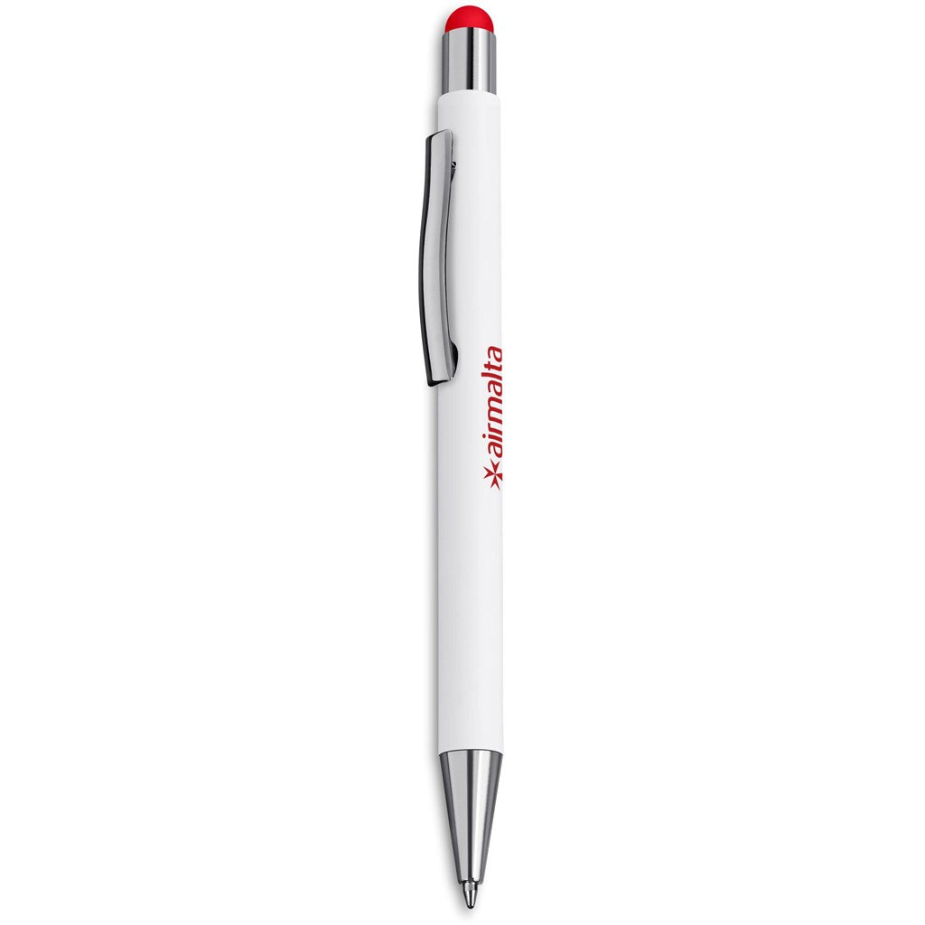webrandstuffza