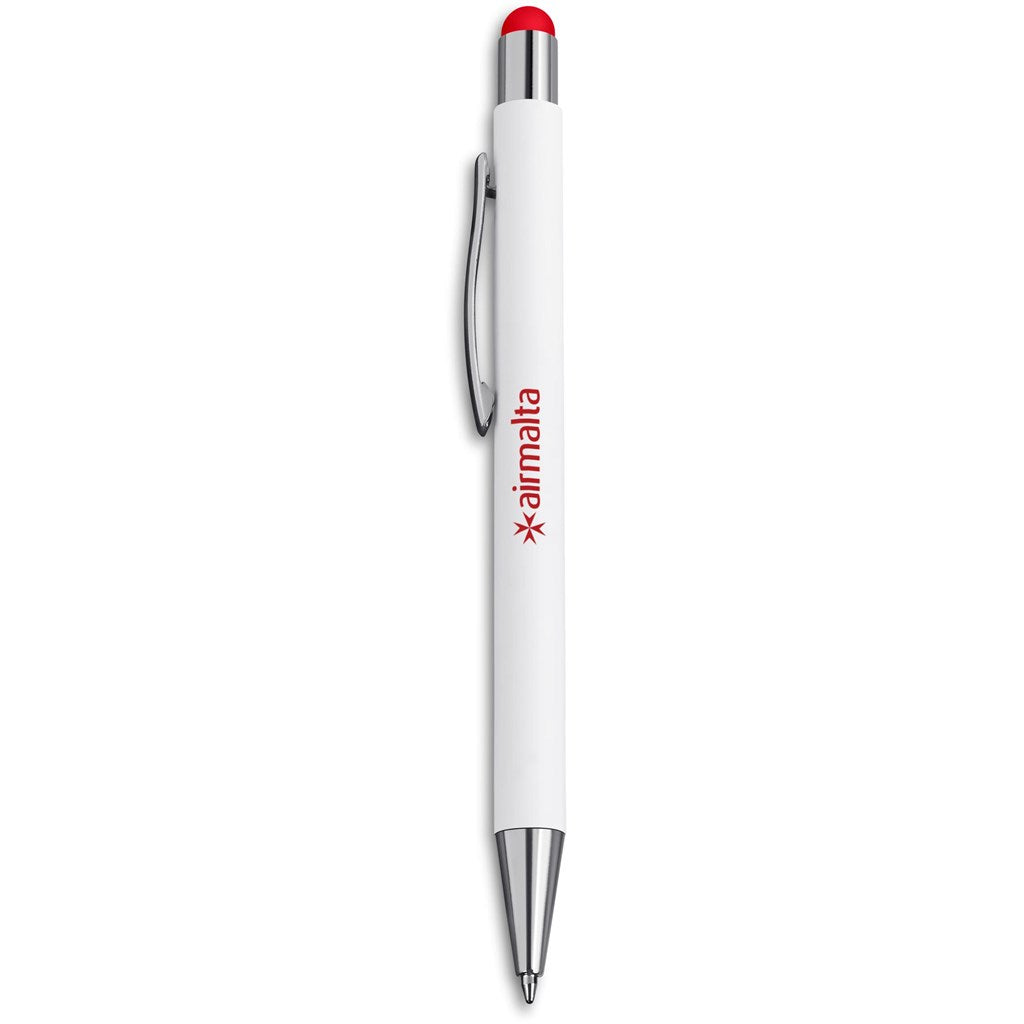 webrandstuffza