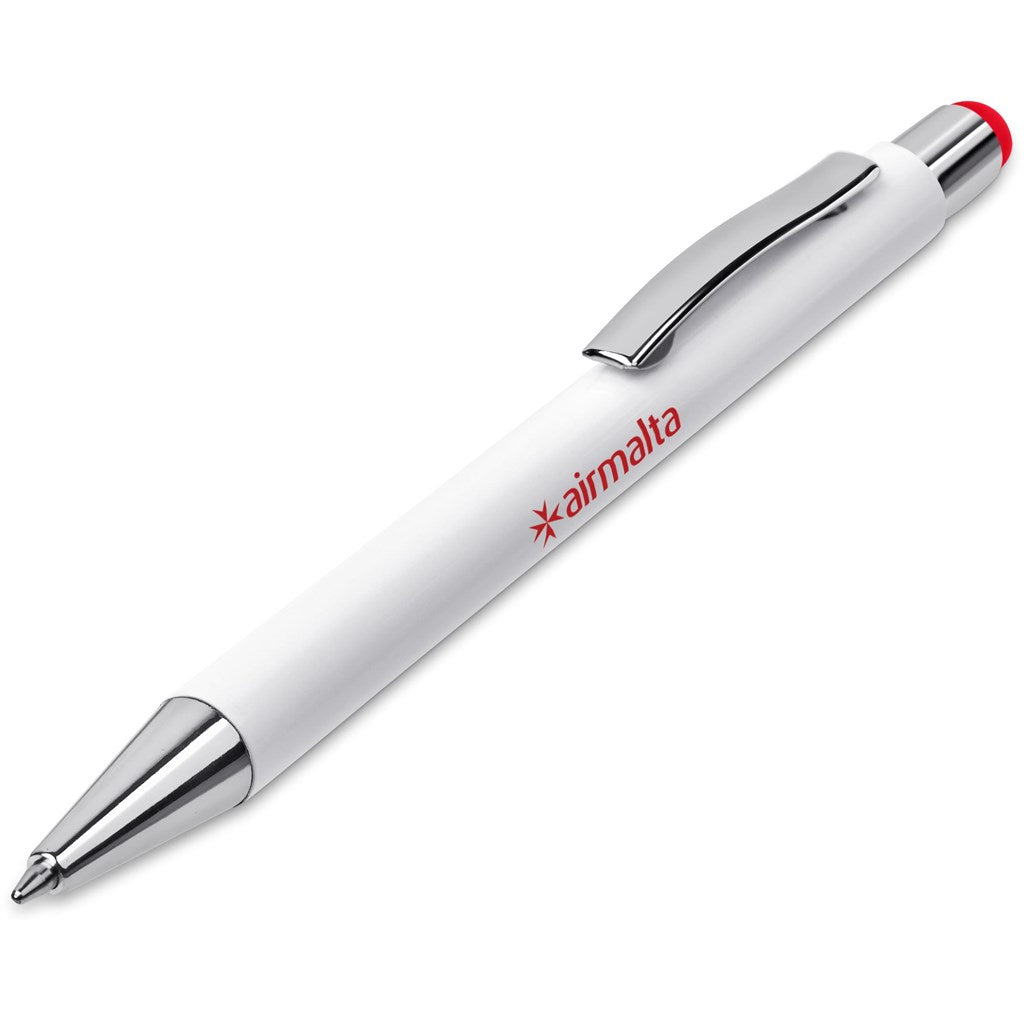 webrandstuffza