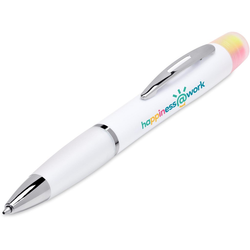 webrandstuffza