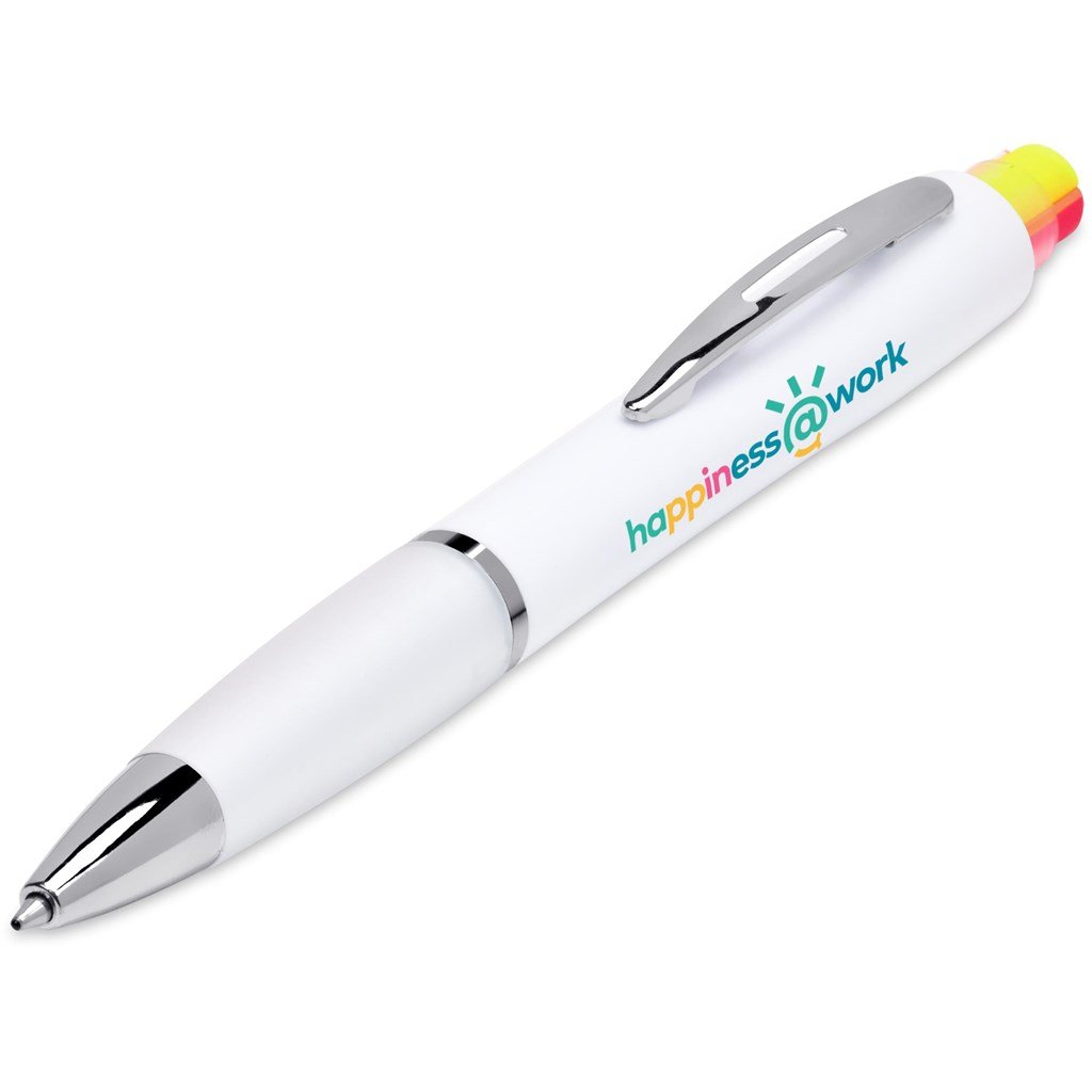 webrandstuffza