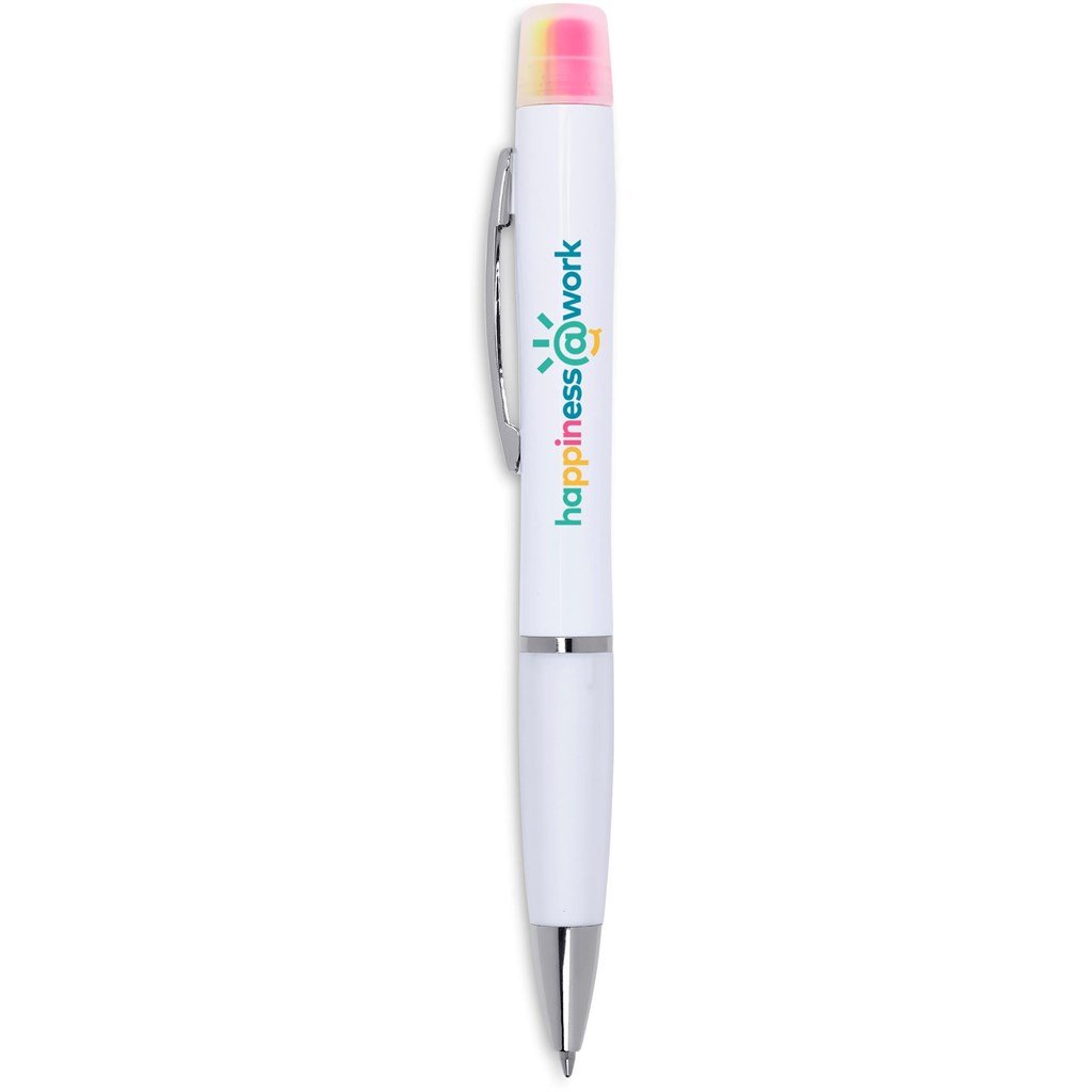 webrandstuffza