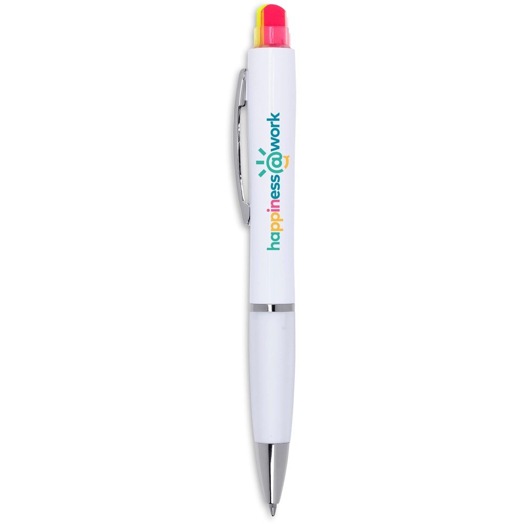 webrandstuffza