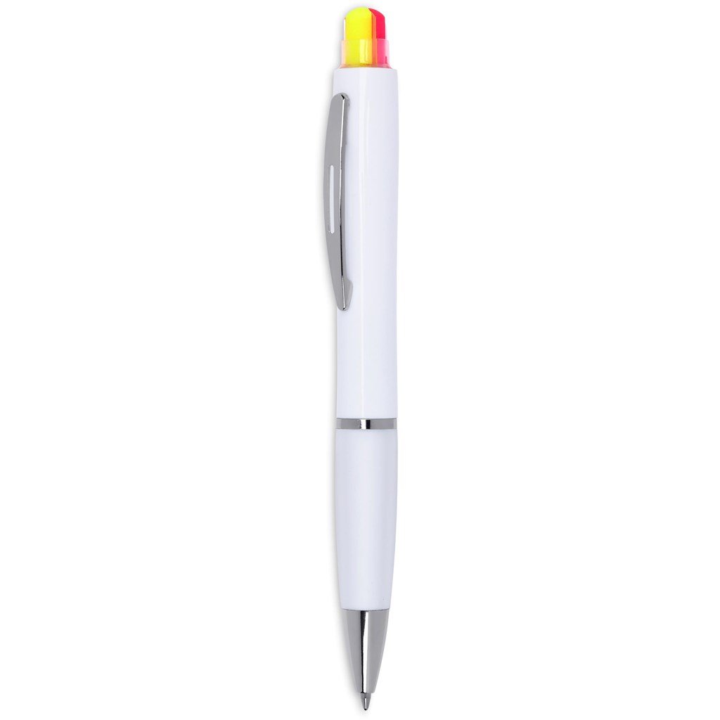 webrandstuffza