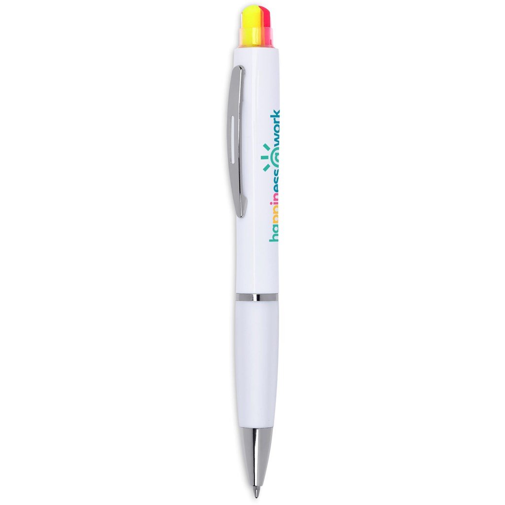 webrandstuffza