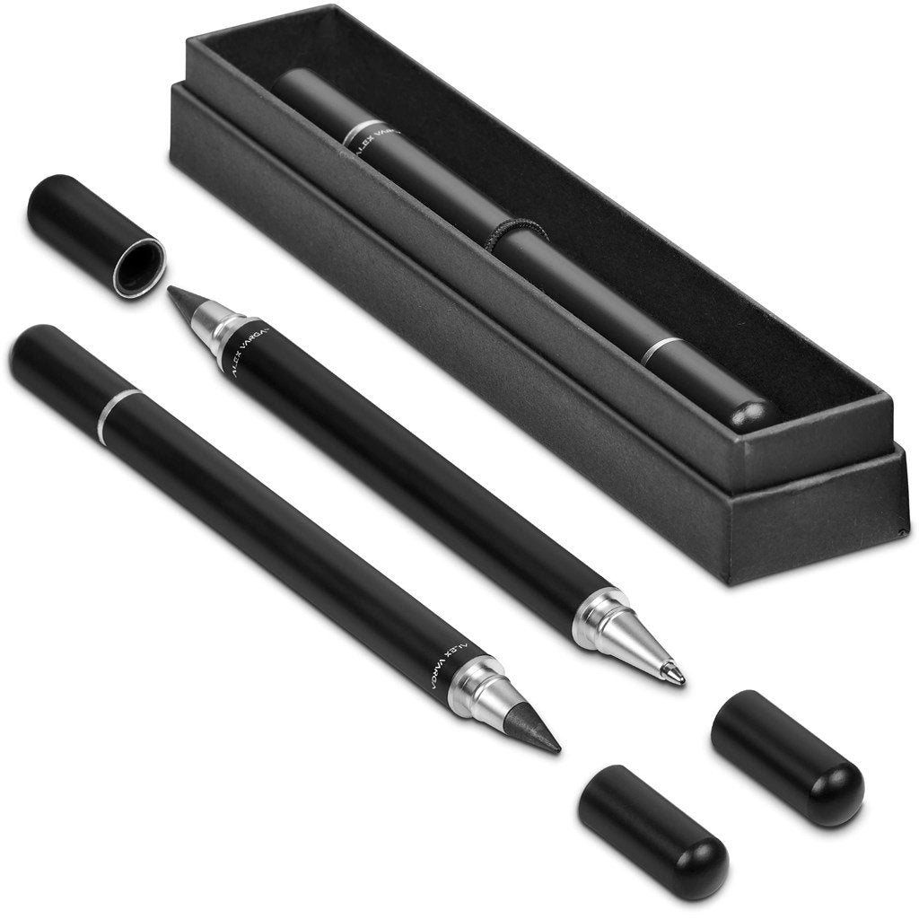 webrandstuffza