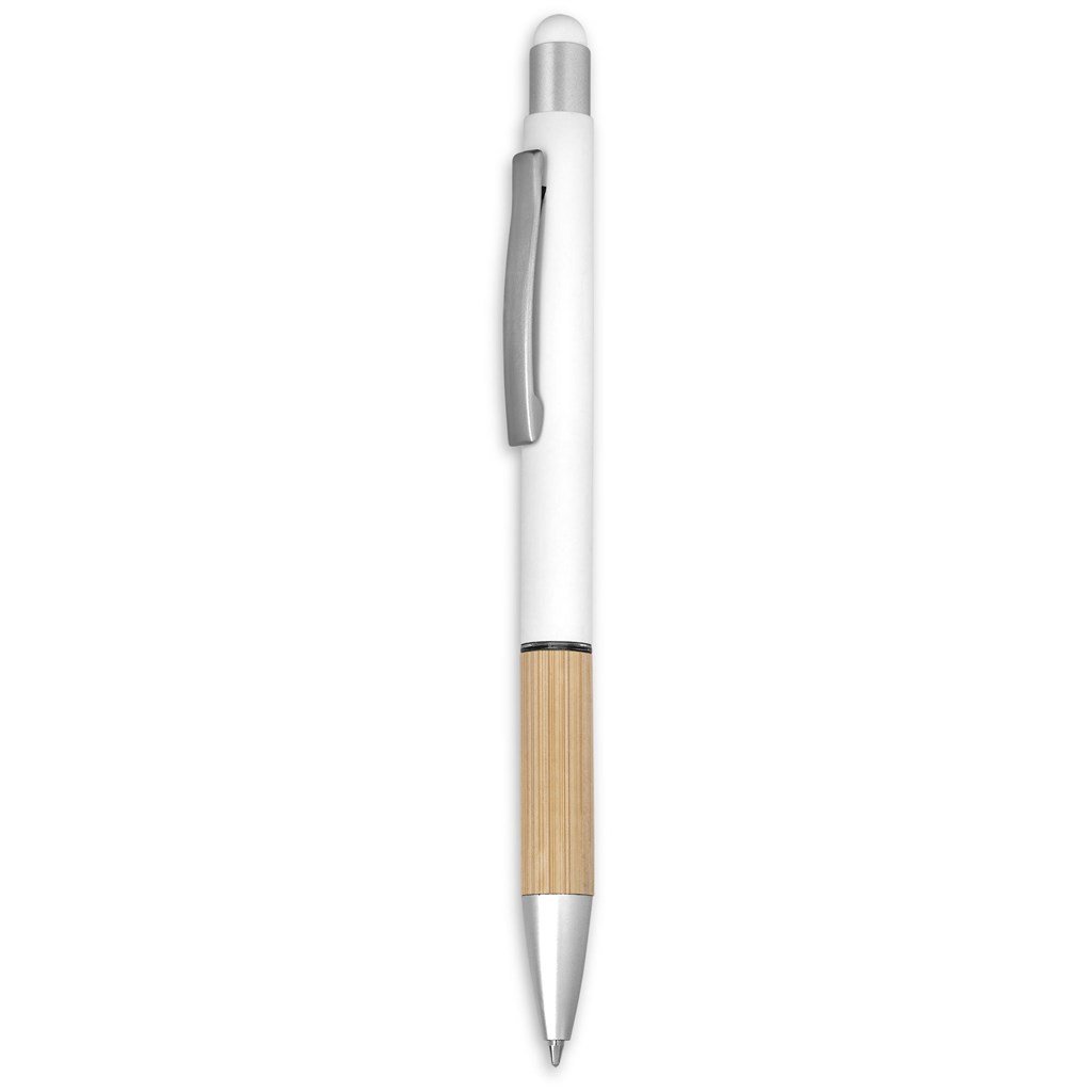 webrandstuffza