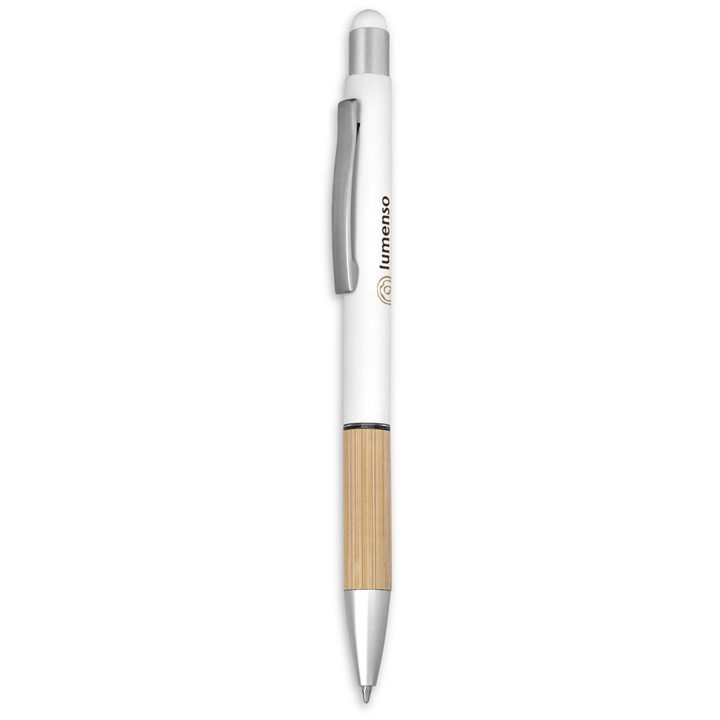 webrandstuffza
