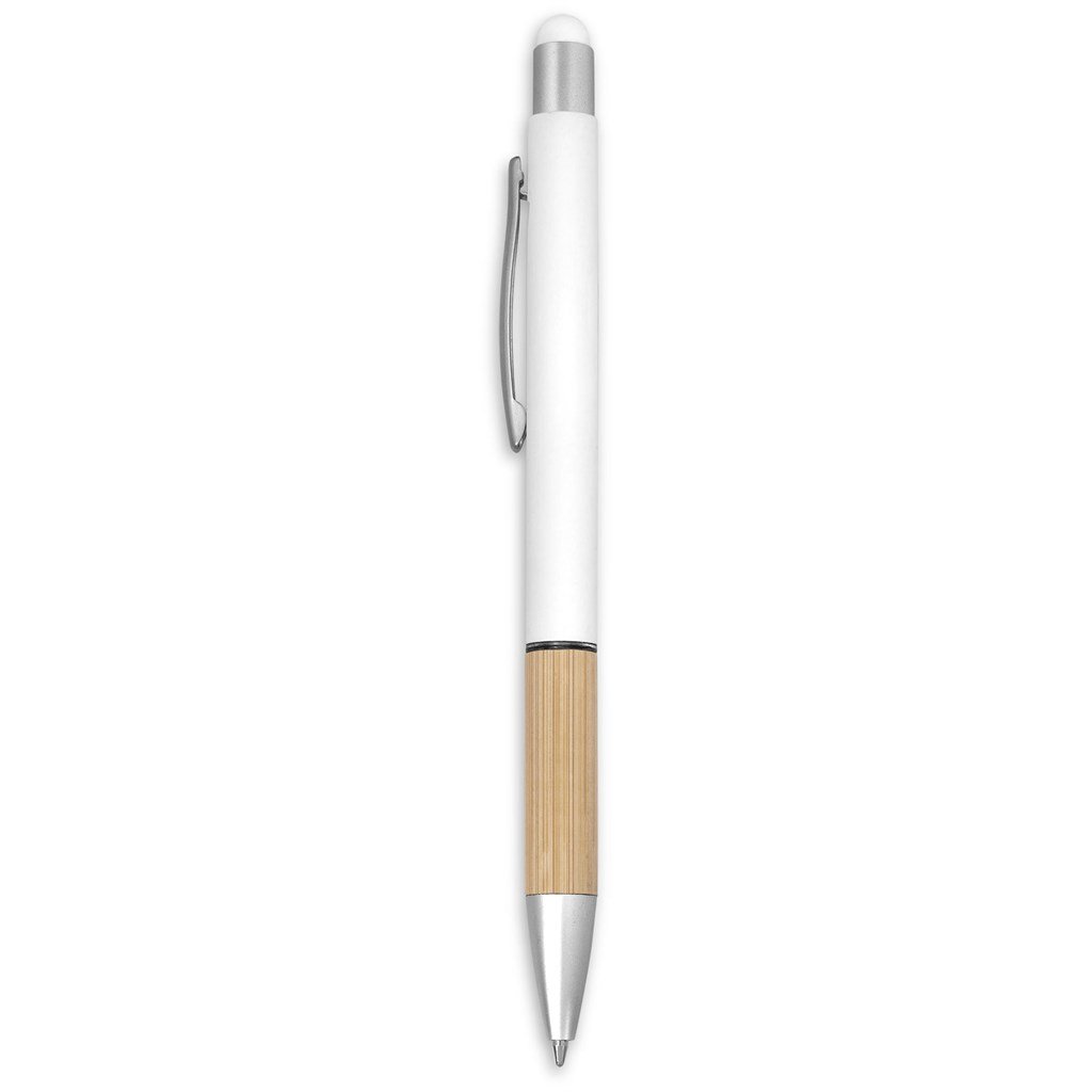 webrandstuffza