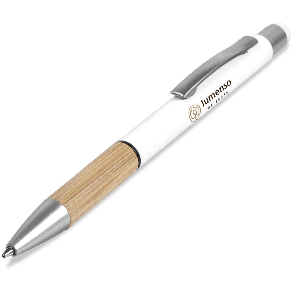 webrandstuffza
