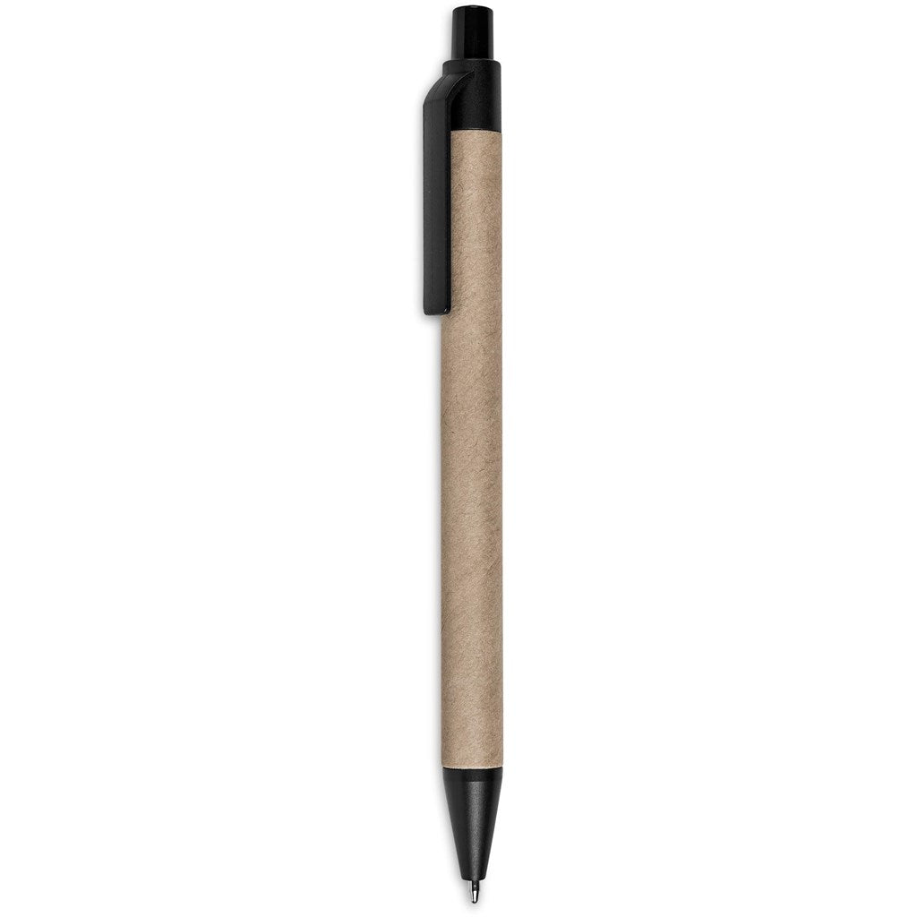 webrandstuffza