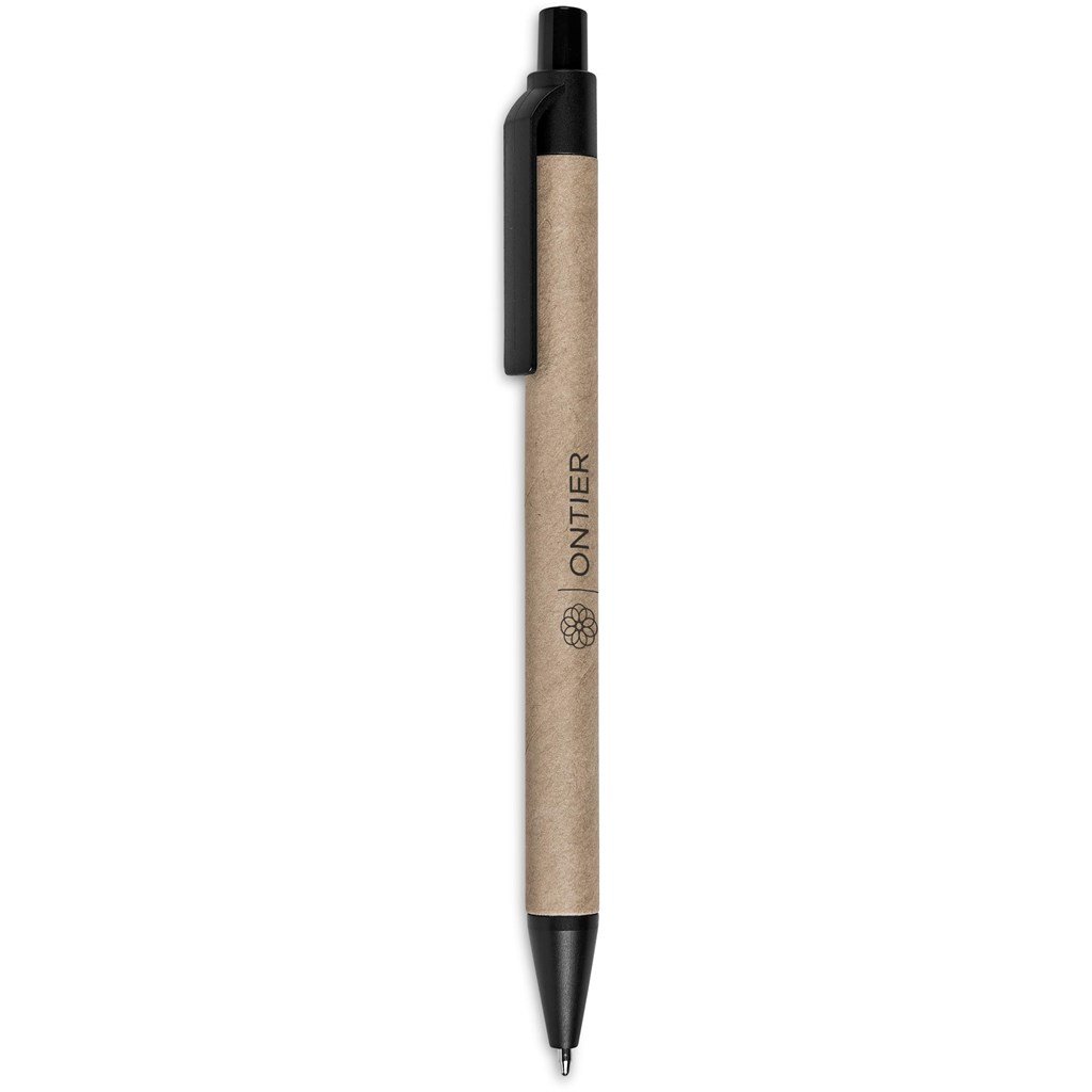 webrandstuffza