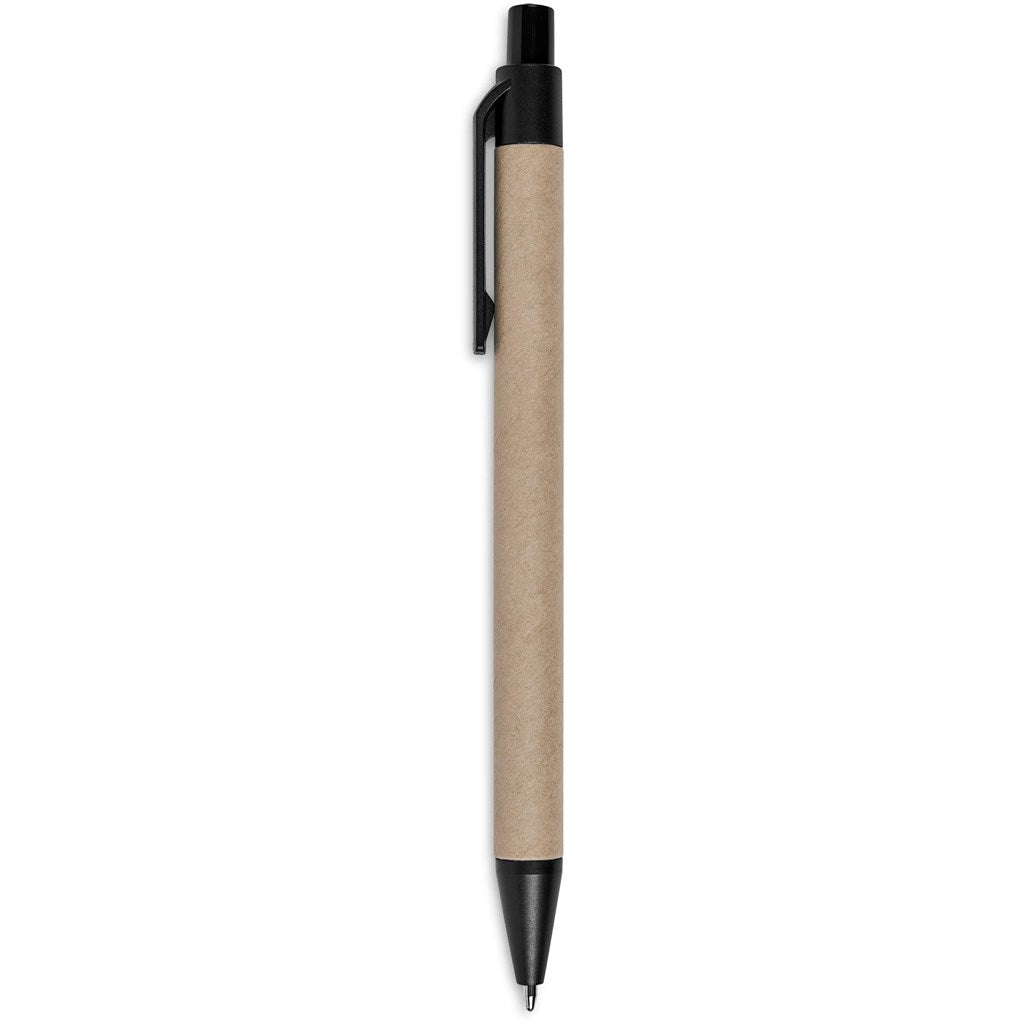 webrandstuffza