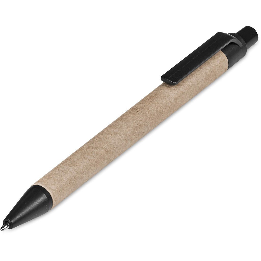 webrandstuffza