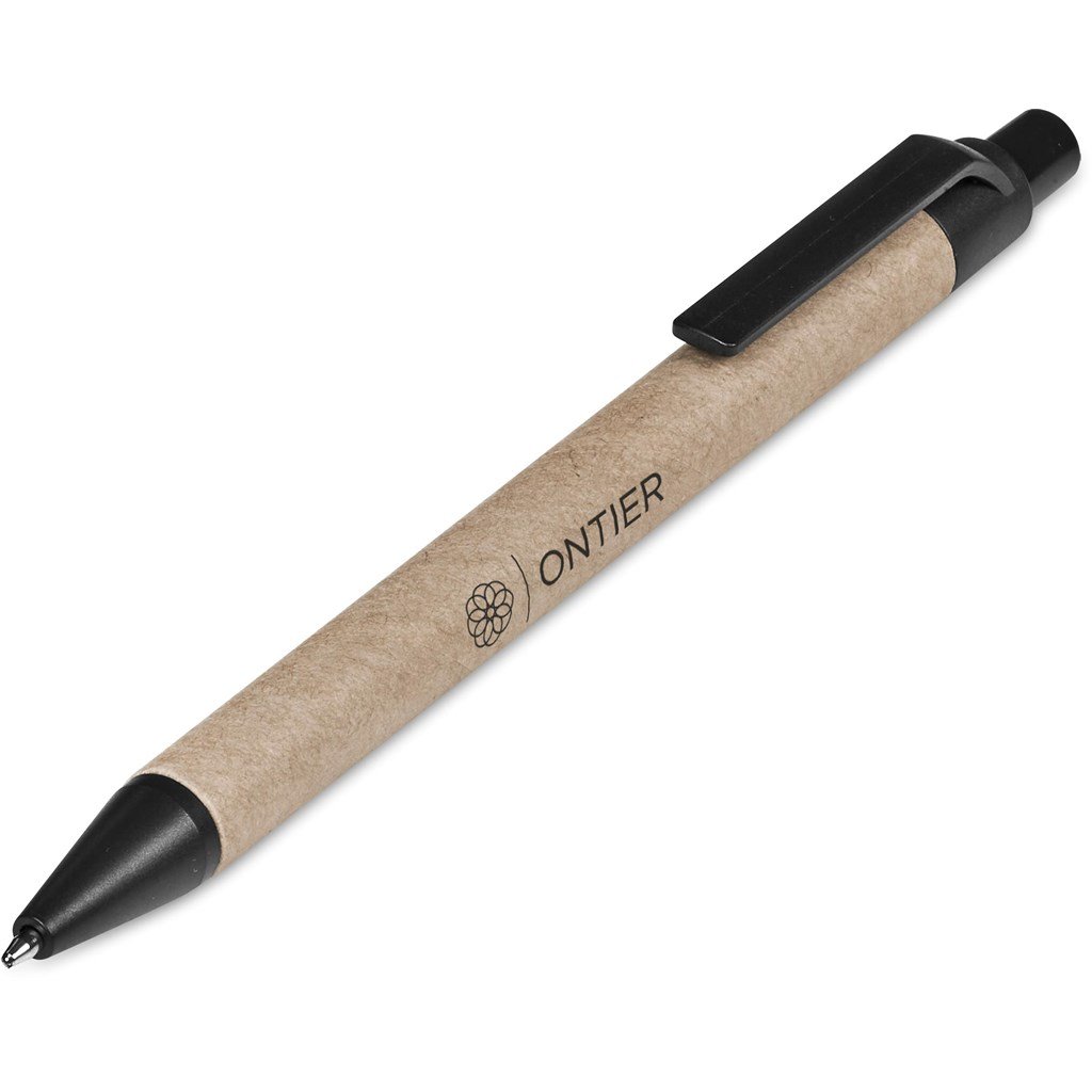 webrandstuffza