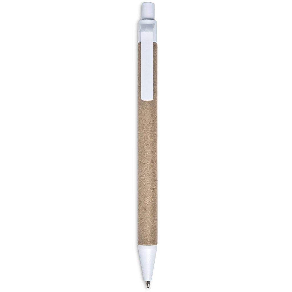 webrandstuffza