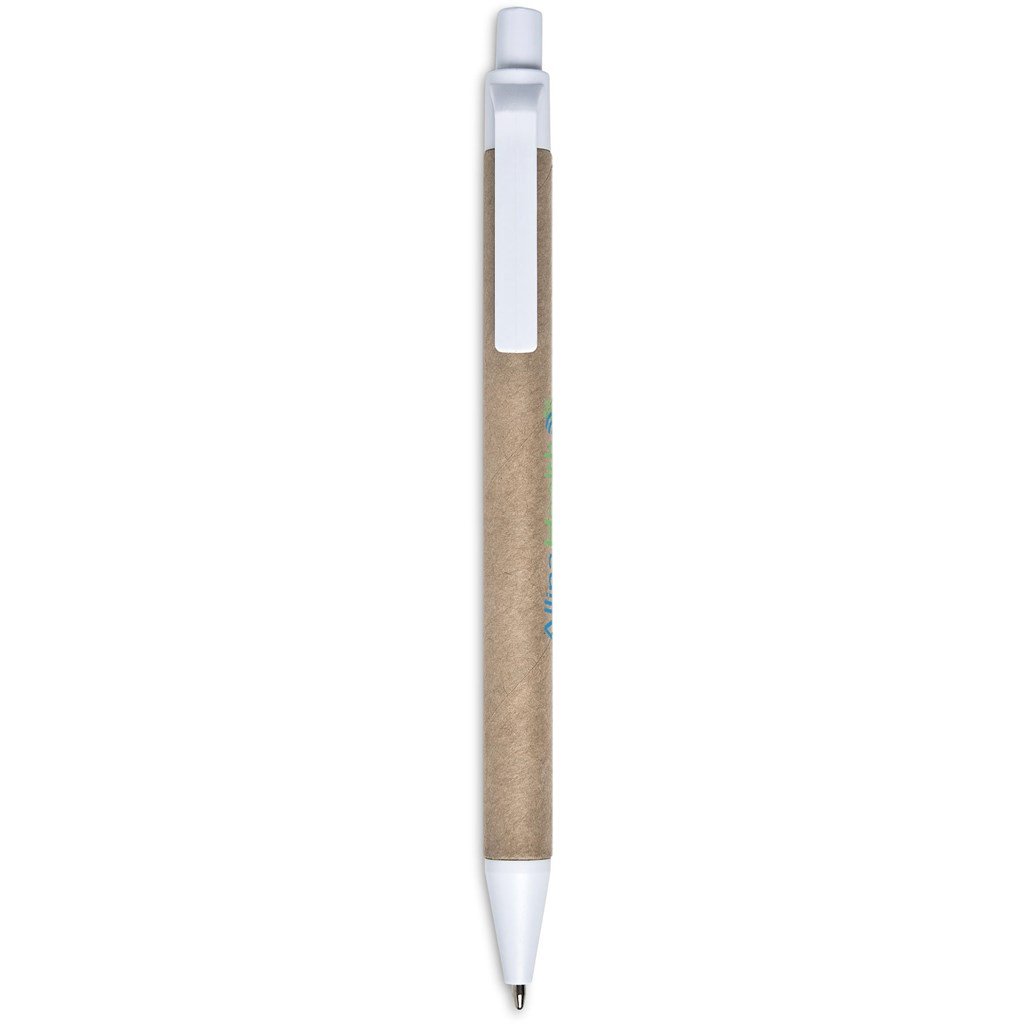 webrandstuffza