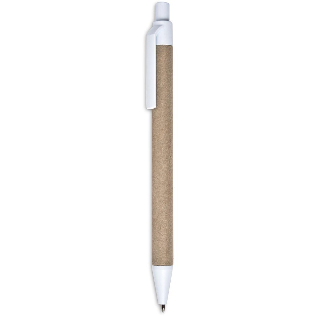 webrandstuffza