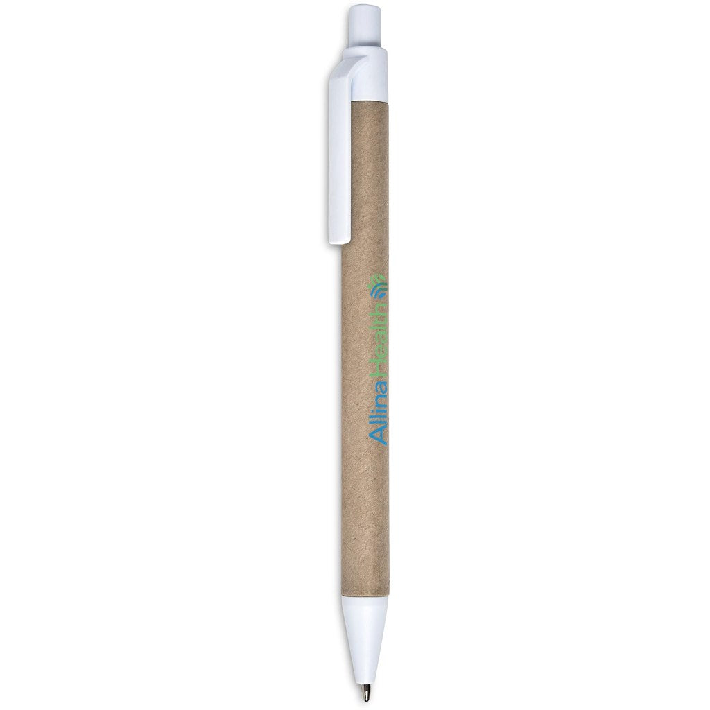webrandstuffza