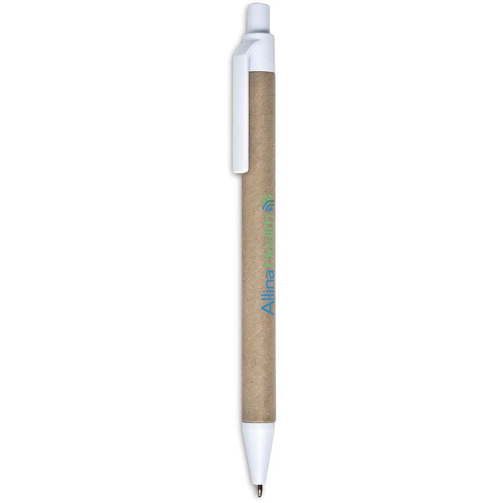 webrandstuffza