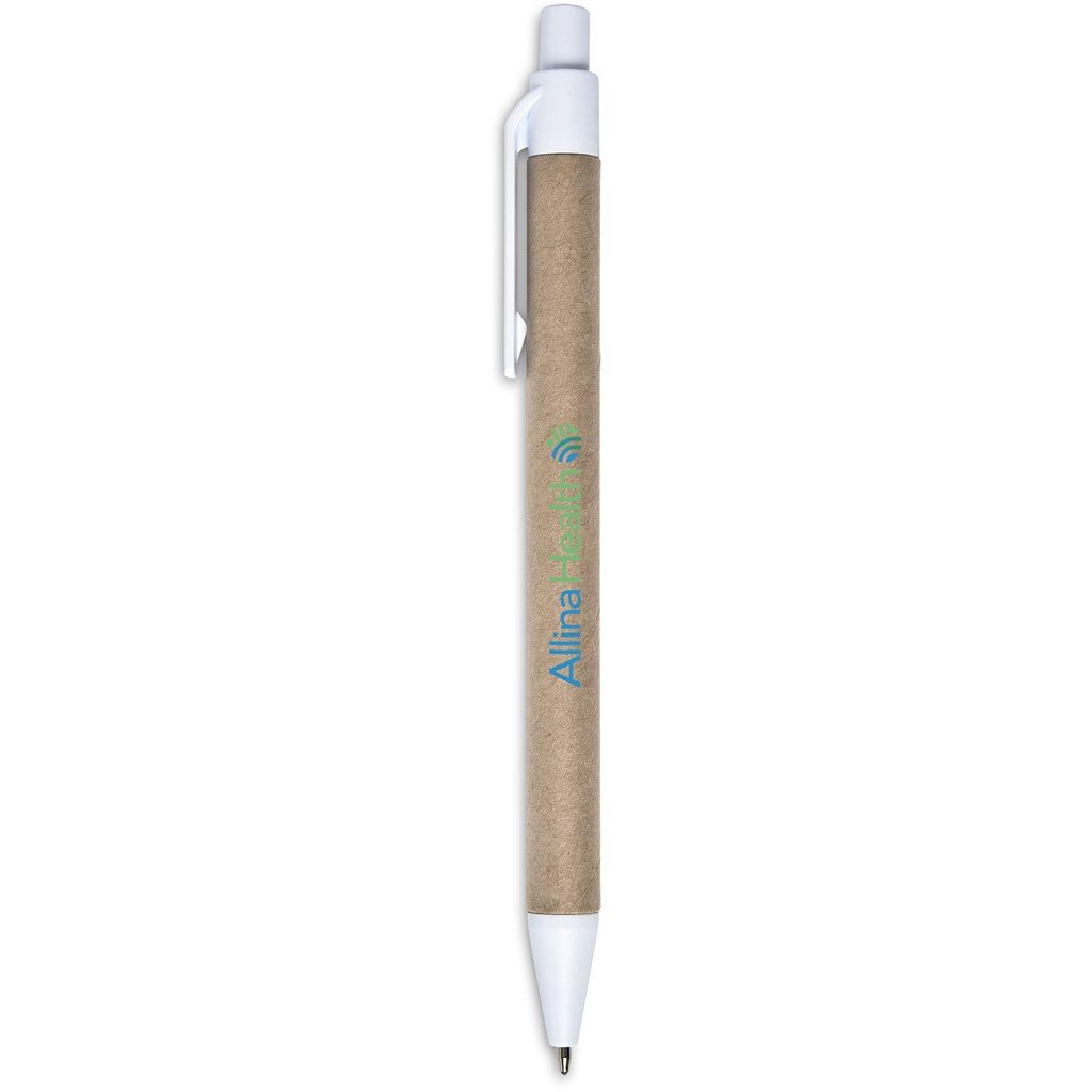 webrandstuffza
